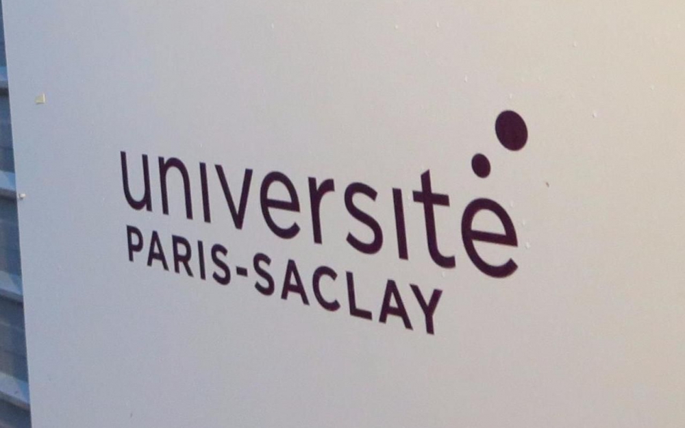 Saclay : Paris-Sud vote en faveur de la future grande université – Latitude 91