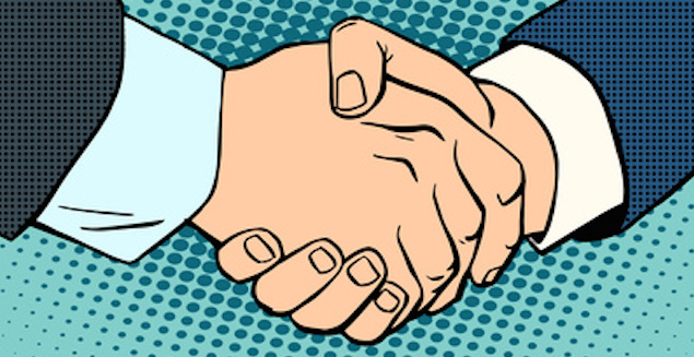 EVRY – Coup de boost avec un nouveau forum pour la mixité des métiers !