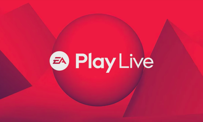 EA Play 2020 : FIFA 21, Apex Legends, Skate 4… les grosses annonces de la conférence