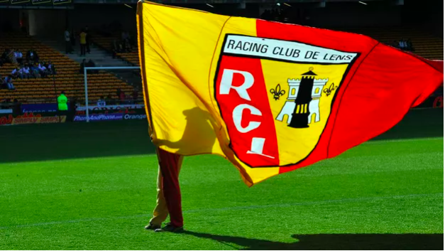 Football : un documentaire sur la saison du RC Lens diffusé ce mercredi et ce jeudi sur La chaîne L’Équipe