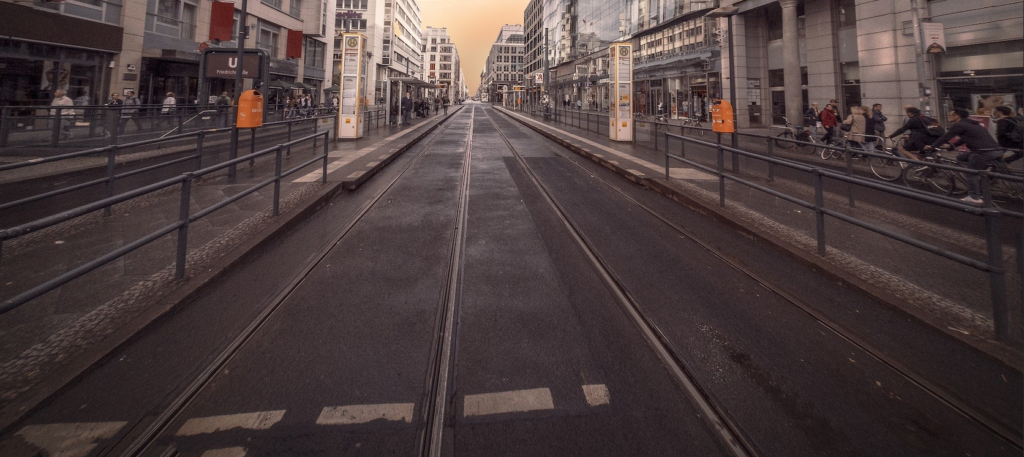 l’Essonne renforce sa mobilité