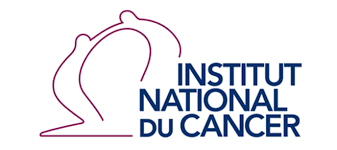 l'institut national du cancer