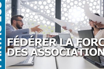 "Soutien et Développement : Fédération des Associations de France"