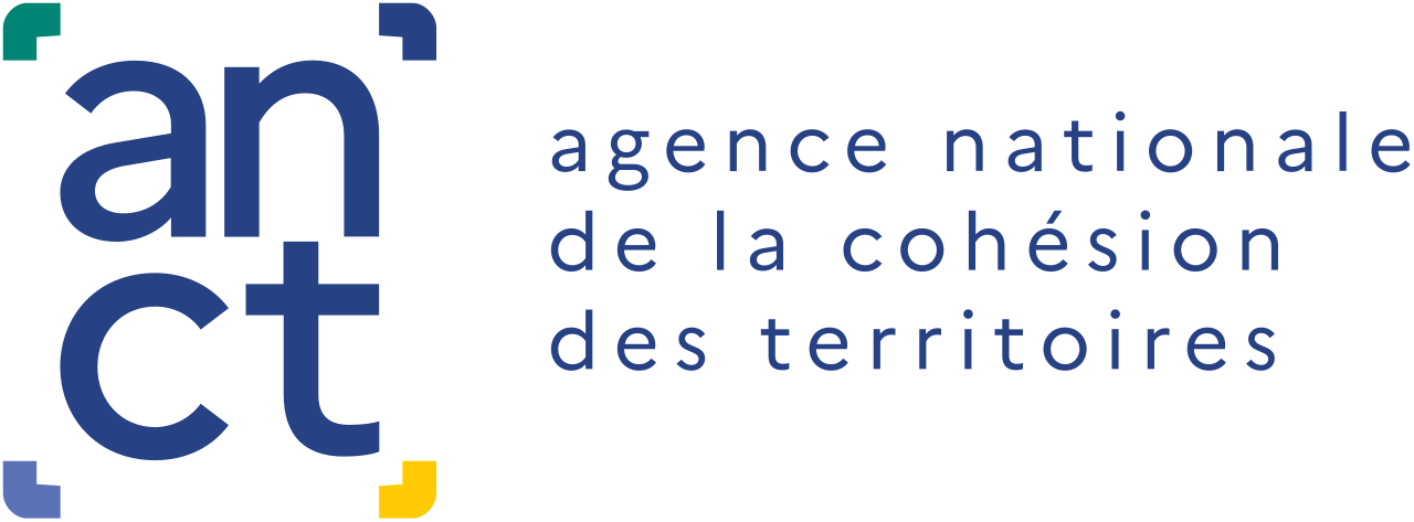 2024-logo-anct