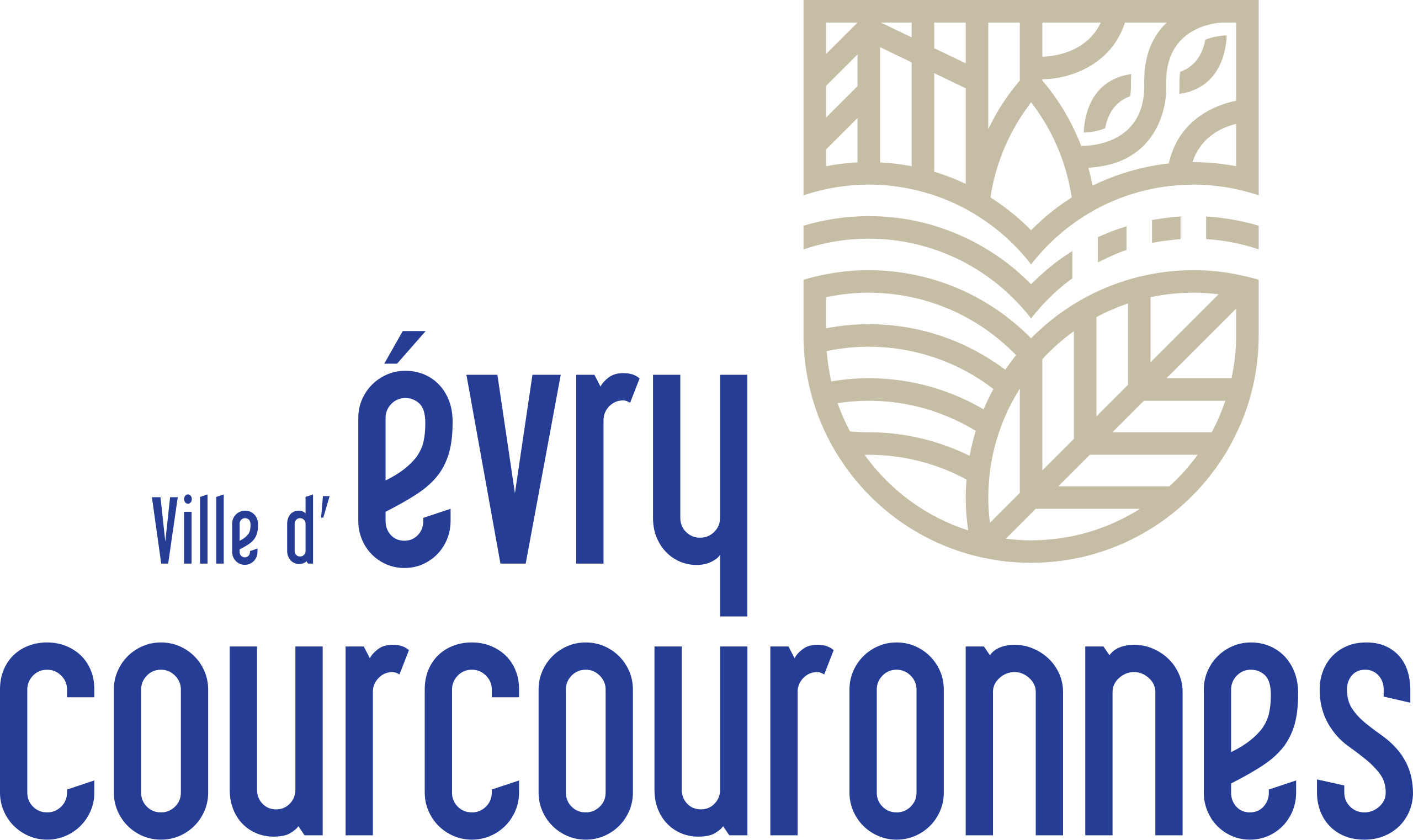 2560px-Logo_Ville_Évry-Courcouronnes.svg