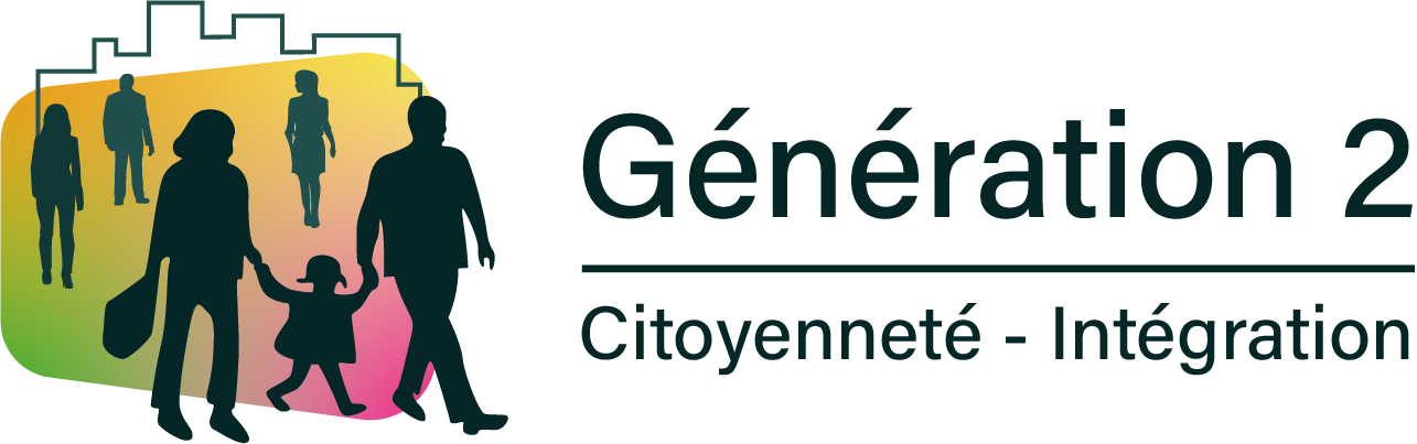 GÉNÉRATION_2_LOGO_PRIMAIRE