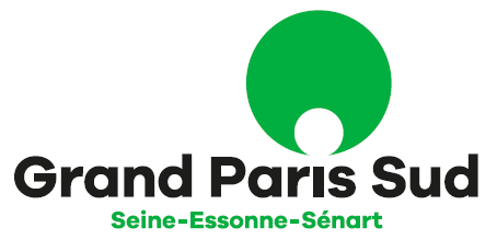 Grand-Paris-SUD
