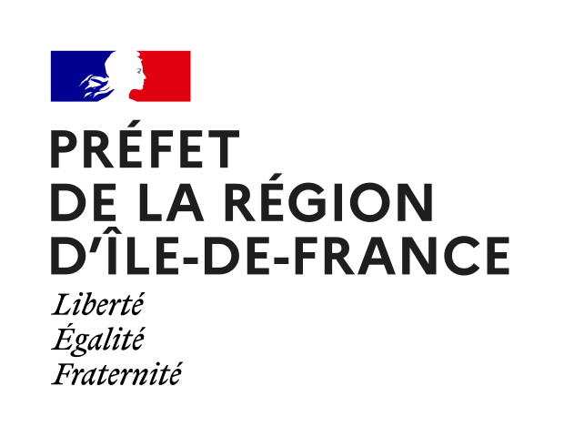 Préfet_de_la_région_d'Île-de-France.svg