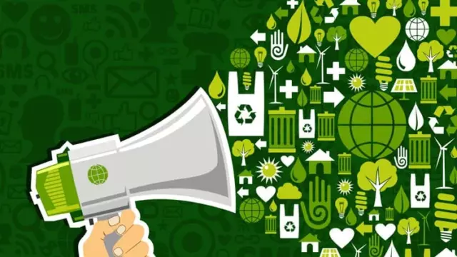 Communication responsable : éviter le buzz, donner du sens