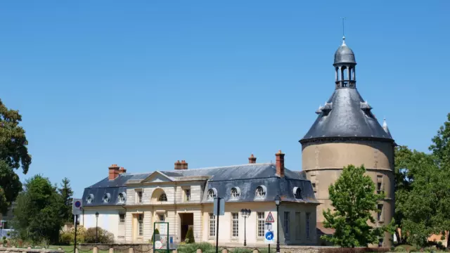 Agence de communication TPE à Sainte-Geneviève-des-Bois