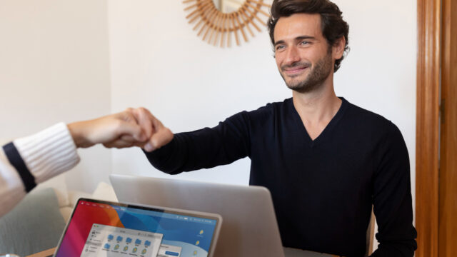 SEO local en Essonne : attirer des clients près de vous