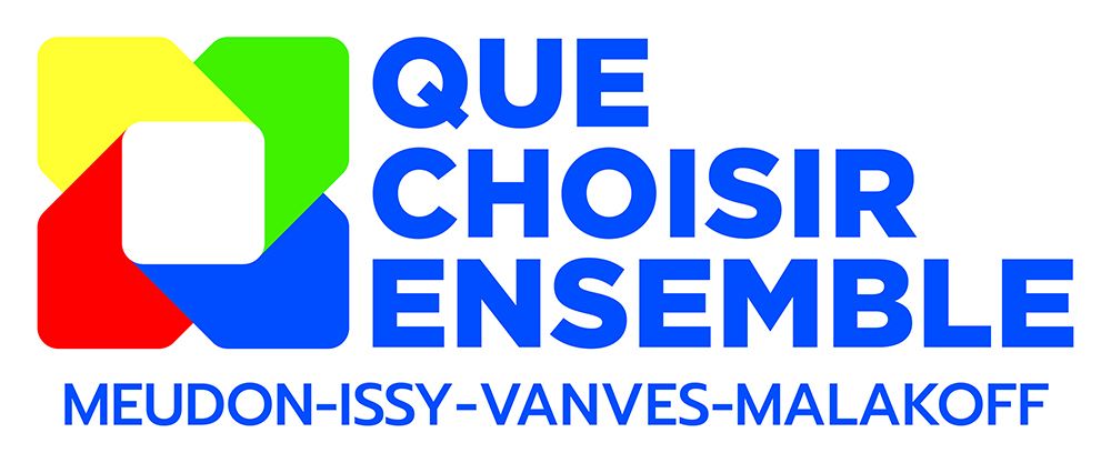 QUE CHOISIR ENSEMBLE Meudon-la-Forêt
Ne restez pas seul face à vos problèmes de consommation. Ensemble, faisons respecter vos droits. — Meudon
