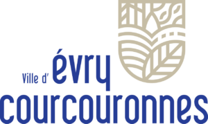 Evry Courcouronnes