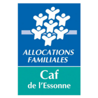 CAF