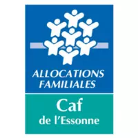 CAF