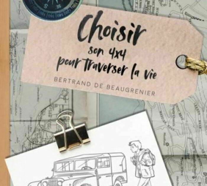 Dédicace du livre du propriétaire du château de Mesnil-Voysin à Bouray sur Juine — Bouray-sur-Juine