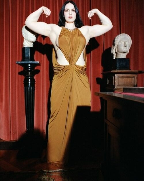 Camille Vivier — Paris