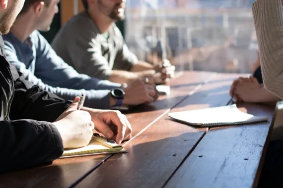 Formation Titre professionnel Assistant(-e) chef(-ffe) de chantier Gros oeuvre parcours long (ACCGO) — Saint-Denis