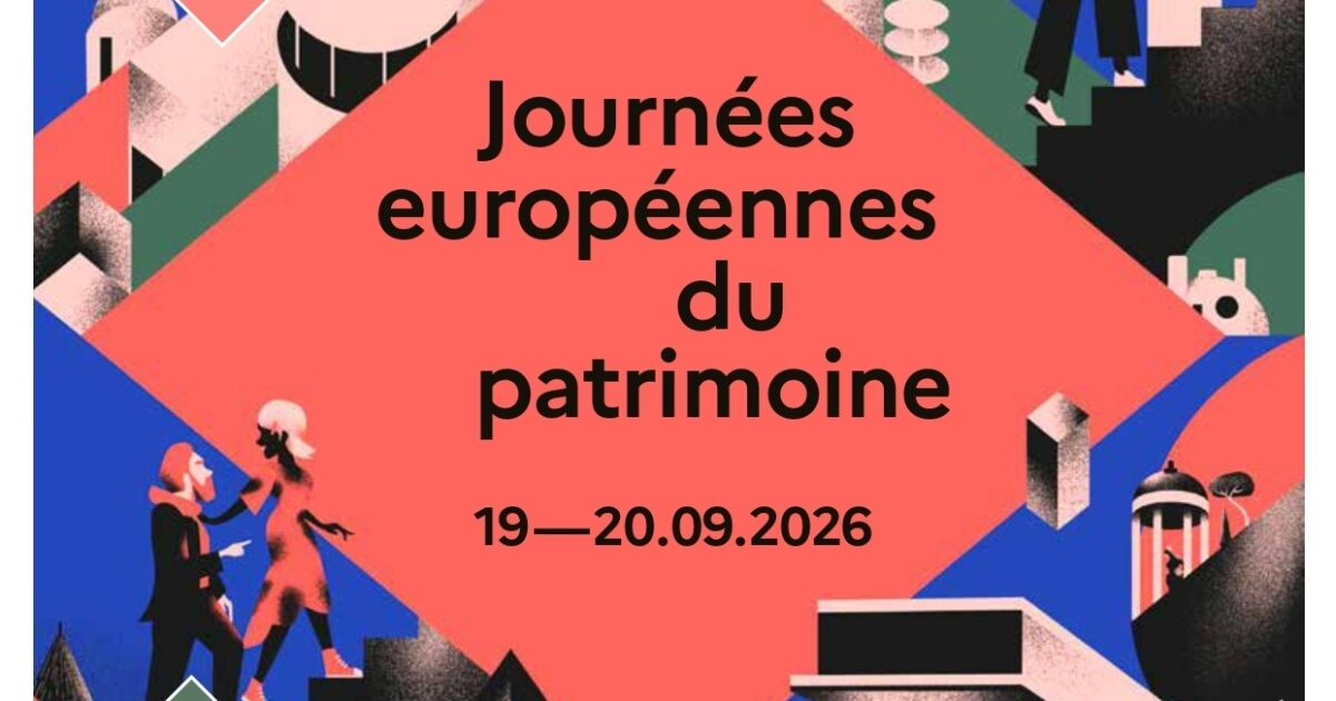 Animations littéraires et musicales dans le parc — Bièvres