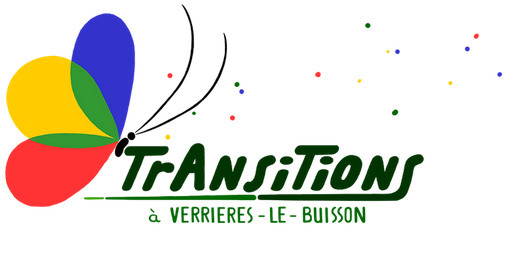 Clean-up day à Verrières-Le-Buisson — Verrières-le-Buisson