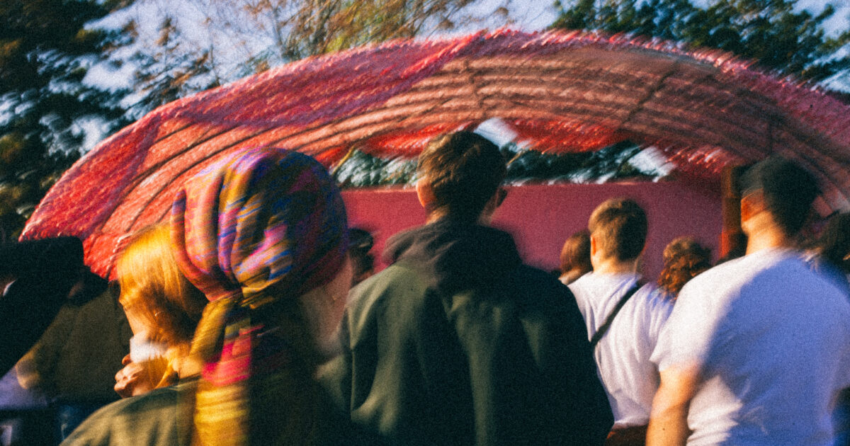 La Mona — Bobigny