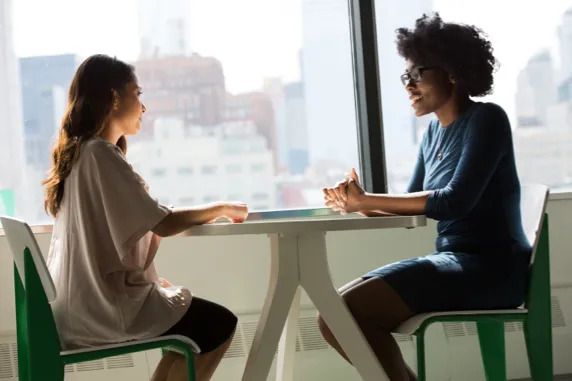 FRANCAIS ET ANGLAIS OBLIGATOIRE - Recrutement CITYONE d'Agent Welcome, temps partiel 30h — Paris
