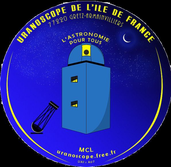 Nuit Astronomique de la Chauve-souris — Gretz-Armainvilliers