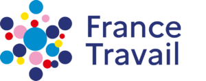 France Travail
