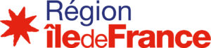 Region Ile de France