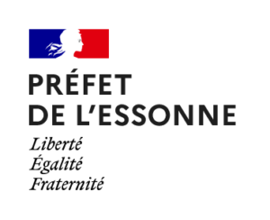 Prefecture de l’essonne