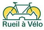 Bourse aux vélos — Rueil-Malmaison