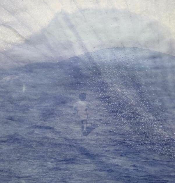 Exposition de Sabatina Leccia, Habiter le silence - Galerie XII — Paris