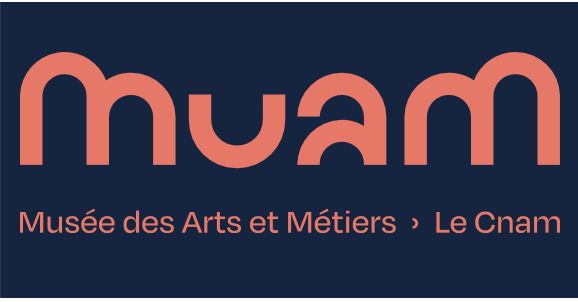 Les Traversées du Marais 2026 au Musée des Arts et Métiers — Paris