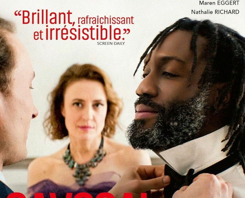 GAVAGAI ET AUTRES MALENTENDUS — Noisy-le-Sec