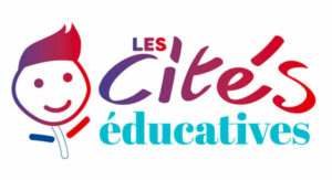 Cités Educatives