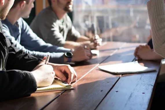 Journées Nationales d'Action contre l'Illettrisme (JNAI) 2026 - Quizz Expo — La Forêt-Sainte-Croix