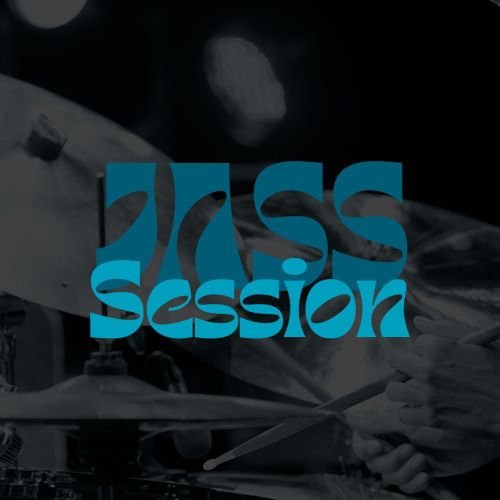 JASS Session / Jam Jazz — Paris