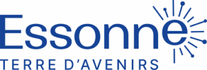 Conseil Departement de L’essonne