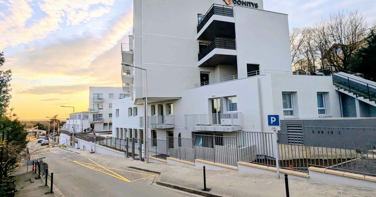 Athis-Mons : atelier musical gratuit à Villa Caron