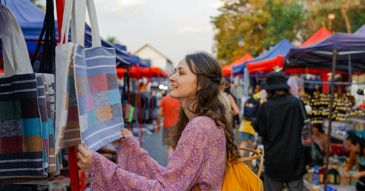 Ris-Orangis : marchés, AMAP et entrepreneurs