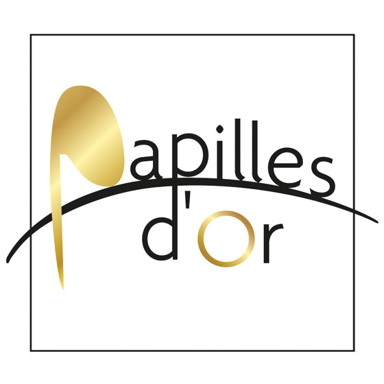 Papilles d’Or 2027 : votez pour vos commerçants