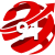 LOGO LAT91 2026 PNG