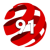 LATIT91 PNG