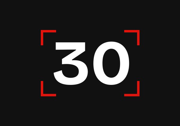 30